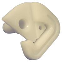 WHIRLPOOL/INDESIT Türstopper 482000030096