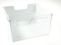 HISENSE/GORENJE Schuiflade                                                   HK1367407