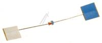 Sony Diode                                                        871998763