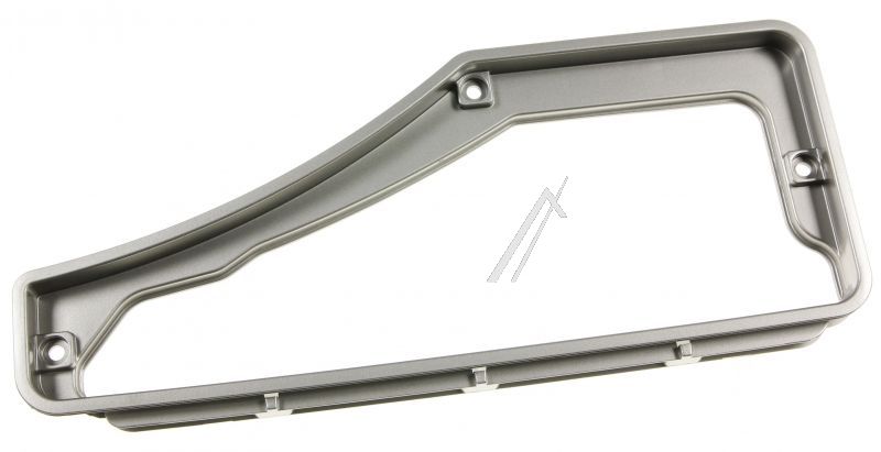 HISENSE/GORENJE Chassis d'habillage                                          477206