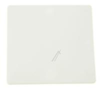 HISENSE/GORENJE Stoppen 710086