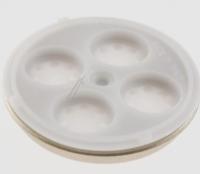 DeLonghi Zubehör für haushaltsgeräte                                  SC7991040