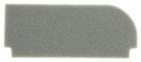 Samsung Stofzuigerfilter                                             DJ7200363A