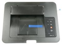 Samsung Abdeckung gehäuse                                            JC9502018B