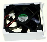 Boschsiemens Lüfter                                                       00648989
