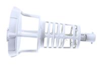 WHIRLPOOL/INDESIT Vaatwasserzeef                                               481248058083