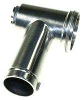 DeLonghi Coffrets                                                     KW714194