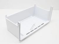 BEKO/GRUNDIG/ARCELIK Rangements tiroir                                            C00873140