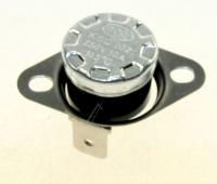 WHIRLPOOL/INDESIT Temperatuurbegrenzers                                        481228248264