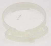 Boschsiemens Klemmetjes                                                   00058598