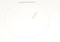 WHIRLPOOL/INDESIT Anneaux fixation manchette                                   488000505322