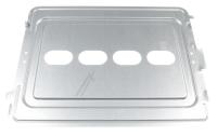 BEKO/GRUNDIG/ARCELIK Schutz                                                       C00909518