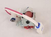 Boschsiemens Soupapes                                                     12031829