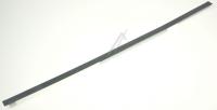 HISENSE/GORENJE Bodem 700271
