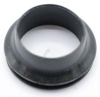 ELECTROLUX / AEG Materiels d'etancheite 8088200012