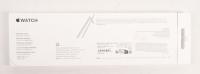 Apple Armbanden voor smartwatch                                    MGHV4ZMA