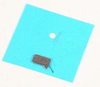 Samsung Stift voor organizer                                         GH9844612A