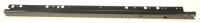 BEKO/GRUNDIG/ARCELIK Profil                                                       C00902320