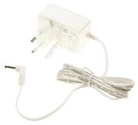 PHILIPS/SAECO Netadapters                                                  300006061611