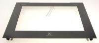ELECTROLUX / AEG Frontplaat                                                   140144772153                  