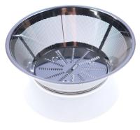 GROUPE SEB Zeef                                                         FS9100035750
