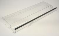 Samsung Groentebakdeksel                                             DA9711984A