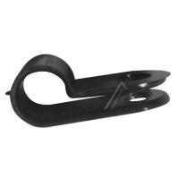 Samsung Kabelbevestigingsklemmen                                     AA6530023A