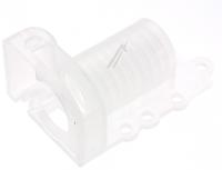 ELECTROLUX / AEG Fixations et supports                                        1523241014