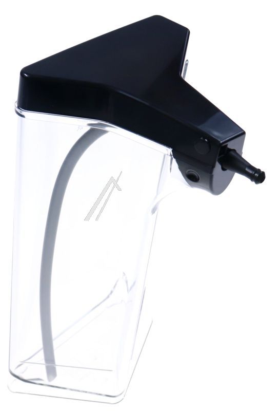 Boschsiemens Melktankje                                                   11047848