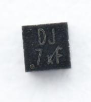 Samsung Ic                                                           1203008250