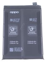 Oppo Accu pour gsm                                                4906019