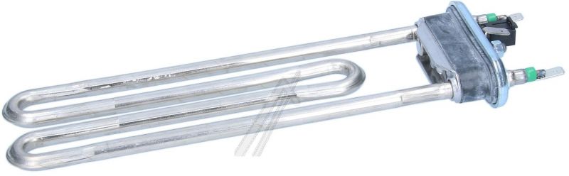 Vestel Thermoplongeurs machine a laver                              20846094