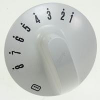HISENSE/GORENJE Manettes                                                     609502