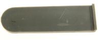 Samsung Deur / klep / deksel                                         DA6302674B