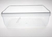HISENSE/GORENJE Groentebak                                                   354989