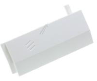 HISENSE/GORENJE Knop                                                         264482