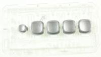 BEKO/GRUNDIG/ARCELIK Toetsensetten                                                C00865955