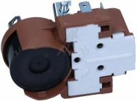 Boschsiemens Startrelais                                                  00617926