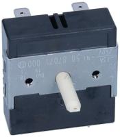 ELECTROLUX / AEG Energieregler-haushaltsgeräte                                140013339019