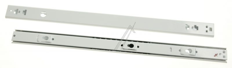 Boschsiemens Geleider/ rails                                              11017658