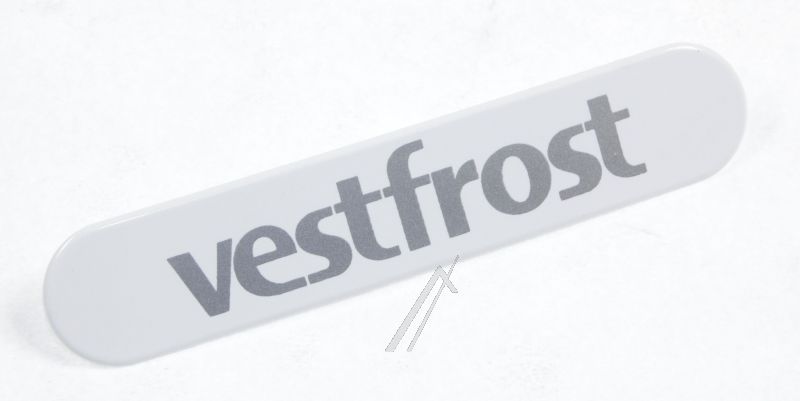 Vestel Capuchons                                                    42111875