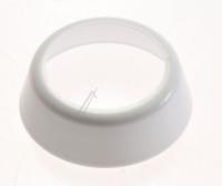 Boschsiemens Afdekkap behuizing                                           00606500