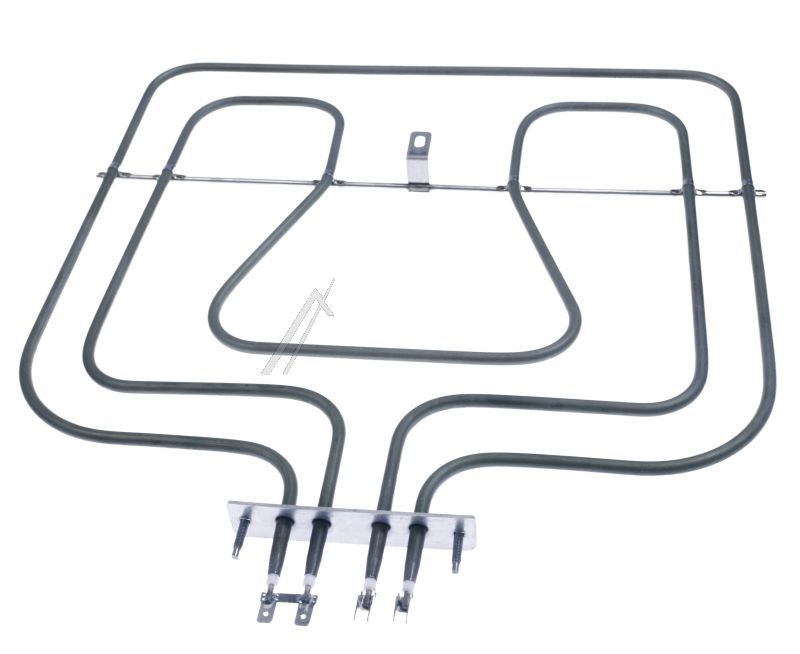 ELECTROLUX / AEG Grilelementen                                                8583970129018