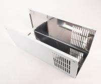 WHIRLPOOL/INDESIT Afvoerkanalen                                                488000630755