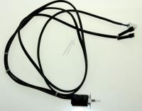 Vestel Netzschalter                                                 20213996