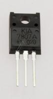 Sony Ic                                                           671229401