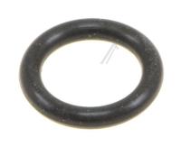karcher Afdichtingsring                                              KA63636100
