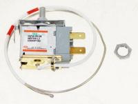 Haier Thermostats                                                  49054782