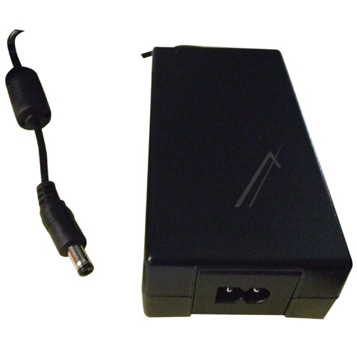 Grundig 15v alimentations pour lcd-tv/moniteur                       C00922735