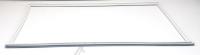 Smeg Afdichting magneetdeur                                       754132795